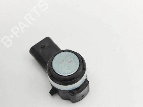 Electronic module MINI MINI COUNTRYMAN (U25) S ALL4 | BP38756418M83 - Image 2