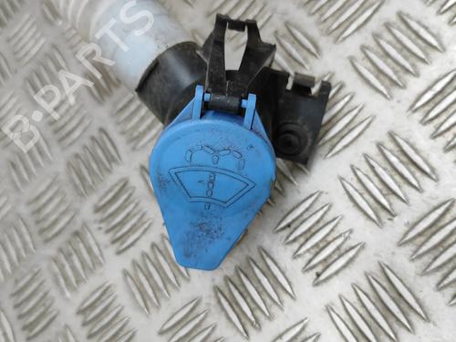 Sprinklertank JAGUAR F-PACE (X761) 2.0 P400e Plug-in Hybrid | BP28275561C113 - Image 6