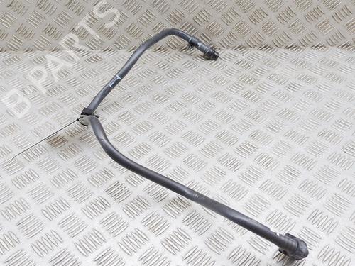 Pipe BMW 3 (G20, G80, G28) 330 e Plug-in-Hybrid | BP39656637M125 - Image 2