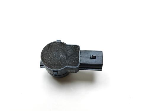 Electronic module CHEVROLET CAMARO Convertible 6.2 | BP40042608M83 - Image 4