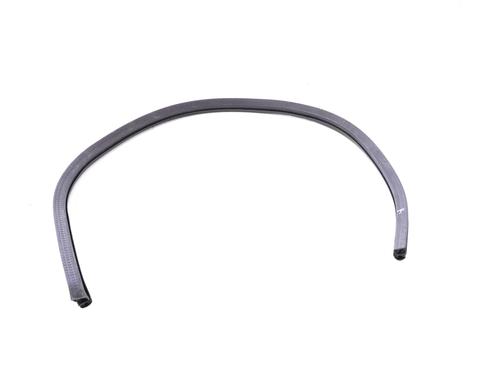 rubber-door-seal-jaguar-f-type-coupe-x152-2013-33341562 main image