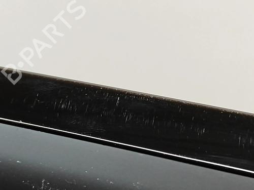 Display monitor VW ID.5 (E39) GTX | BP33362727C48 - Image 5