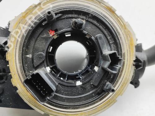 Steering column stalk AUDI Q7 (4LB) 3.0 TDI quattro | BP35717996I23 - Image 9