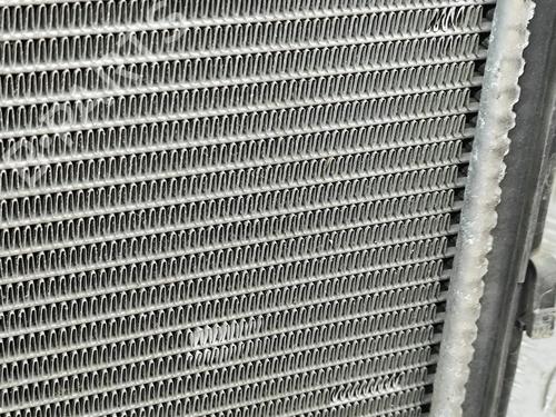 Water radiator BMW i3 (I01) Range Extender | BP29987436M31 - Image 8