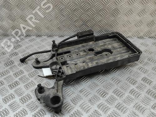 Support SKODA OCTAVIA III Combi (5E5, 5E6) 1.8 TSI 4x4 | BP26679686C155 