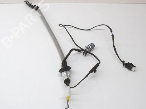 Wiring harness VW GOLF VIII (CD1, DA1) 1.5 TSI | BP27752258E16 - Image 2