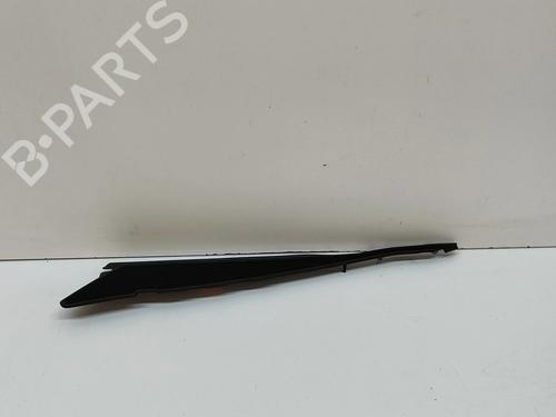 Mittelkonsole PORSCHE 718 BOXSTER (982) 2.5 S (982330, 982331) | BP27595681I22