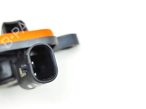 Electronic sensor VOLVO XC40 (536) B3 Mild-Hybrid | BP37797549M84 - Image 5