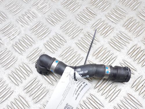 Pipe MERCEDES-BENZ GLE (V167) GLE 450 d 4-matic (167.133) | BP39687261M125 - Image 5