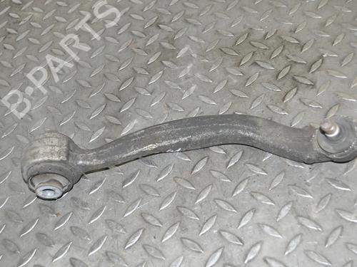 right-front-suspension-arm-mercedes-benz-e-class-convertible-a207-2010-2011-2012-2013-2014-2015-2016-33340667 main image