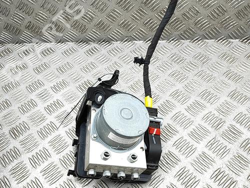 ABS pump TESLA MODEL Y (5YJY) Long Range All-wheel Drive | BP36232023M43 - Image 3