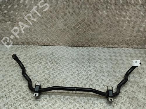 Anti roll bar BMW X7 (G07) xDrive M 50 d | BP27533046M96 - Image 5