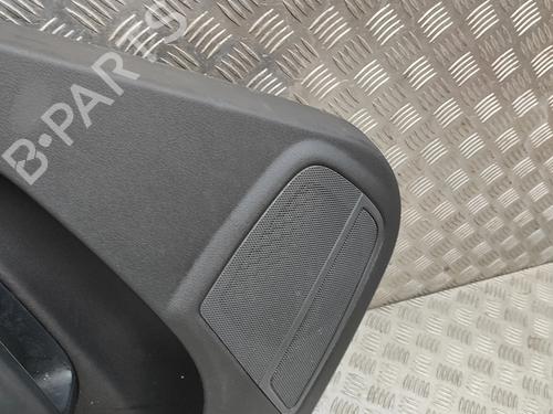 Rear left panel AUDI A4 B8 Avant (8K5) 2.0 TDI | BP24976192C60 - Image 4