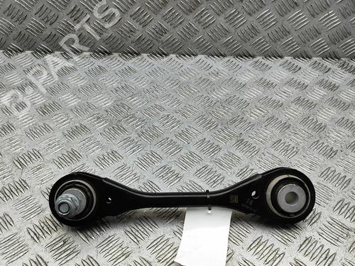 Used Right rear suspension arm Right rear suspension arm BMW X6 (G06, F96) xDrive 30 d Mild-Hybrid (298 hp) 33164286 33164286