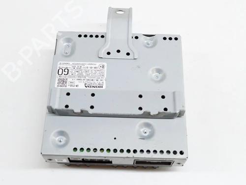 Electronic module HONDA CR-V V (RW_, RT_) 1.5 VTEC (RW1) | BP27760256M83 - Image 3