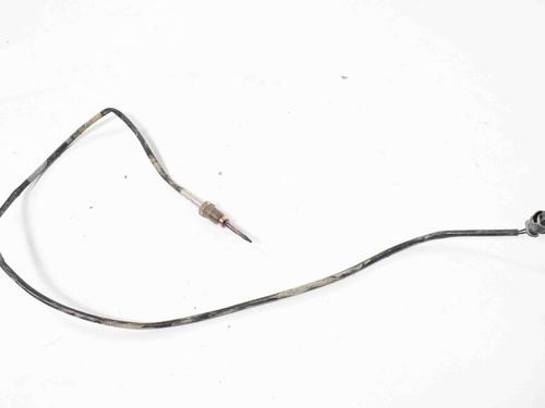 Elektronisk sensor BMW X5 (F15, F85) xDrive 30 d (277 hp) 30256864