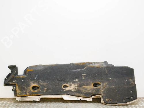 Used Underbody protection JAGUAR E-PACE (X540) 2.0 D150 AWD (150 hp) 14633157