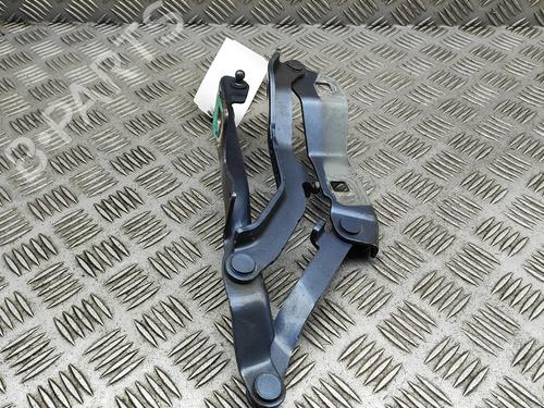 Hinge/Door check strap LAND ROVER DISCOVERY V (L462) D300 MHEV 4x4 | BP30644314C146 