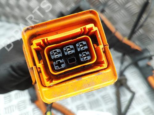 Cable AUDI Q4 E-TRON SUV (F4B) 40 | BP32119590E12