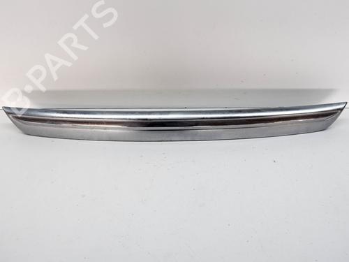 Used Tailgate trim HONDA FR-V (BE) 2.0 4x4 (155 hp) 27755476