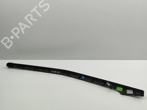 Other AUDI Q5 (FYB, FYG) 2.0 TDI quattro | BP25883790O1