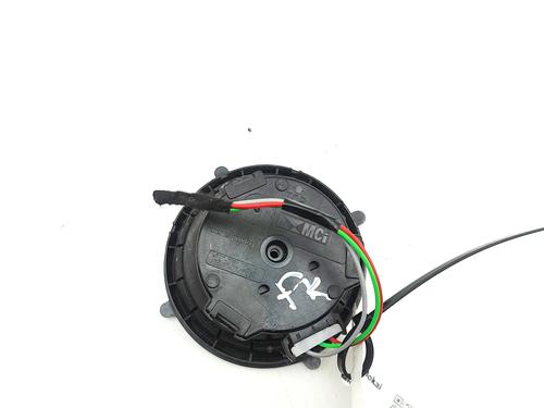 Módulo eletrónico JAGUAR XE (X760) 2.0 D | BP38421787M83 - Image 3