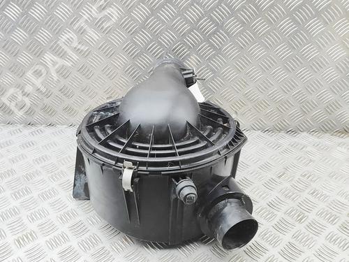 Air filter box FORD RANGER (TKE) 3.2 TDCi 4x4 | BP35767637M87 - Image 2