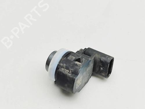 Electronic module BMW X2 (U10) sDrive 20 i | BP36565191M83 - Image 2