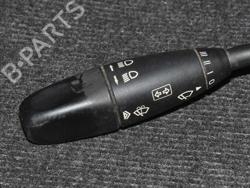 Steering column stalk MERCEDES-BENZ SPRINTER 3-t Van (B906) 213 CDI (906.611, 906.613) | BP6725419I23