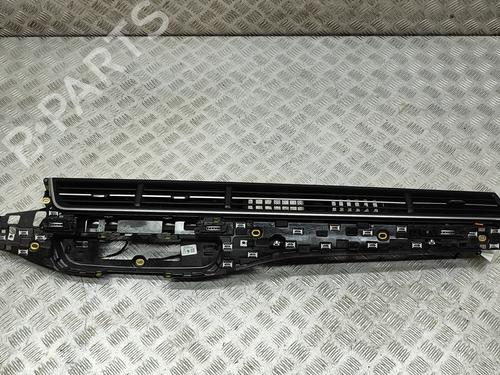 Air vent AUDI Q7 (4MB, 4MG, 4MQ) 3.0 TDI e-tron quattro | BP25219108I21