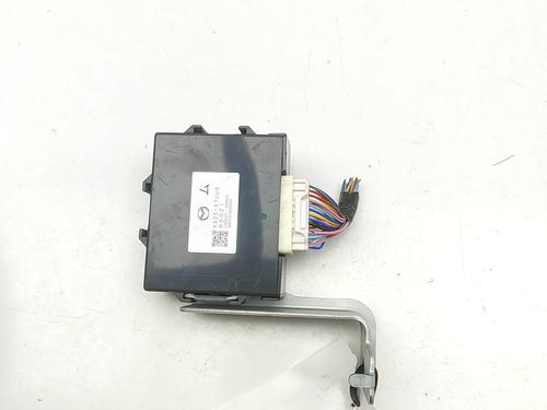 Module électronique MAZDA CX-5 (KF) 2.0 | BP29867571M83