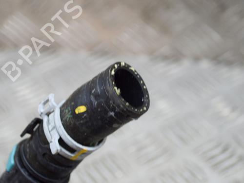 Pipe LAND ROVER RANGE ROVER SPORT II (L494) 3.0 SDV6 4x4 | BP27756025M125