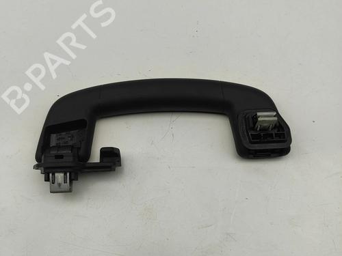 Interior roof handle VW T-ROC (A11, D11) 1.5 TSI | BP32680229I35 - Image 6