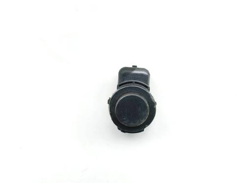 Used Electronic module Electronic module AUDI A3 Sportback (8VA, 8VF) 1.6 TDI (110 hp) 40014672 40014672
