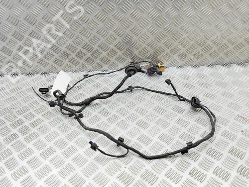 Electronic module AUDI Q7 (4MB, 4MG, 4MQ) 3.0 TDI quattro | BP32369717M83  - Image 5