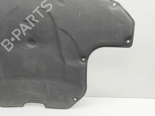 Upper protection MERCEDES-BENZ E-CLASS (W213) E 300 de (213.016) | BP36021315M93 - Image 3