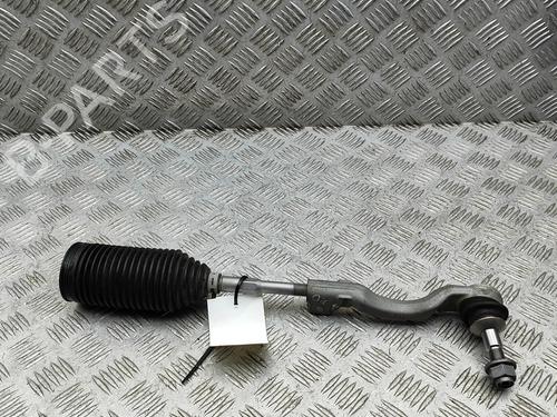 other-bmw-x6-g06-f96-2019-32525653 main image