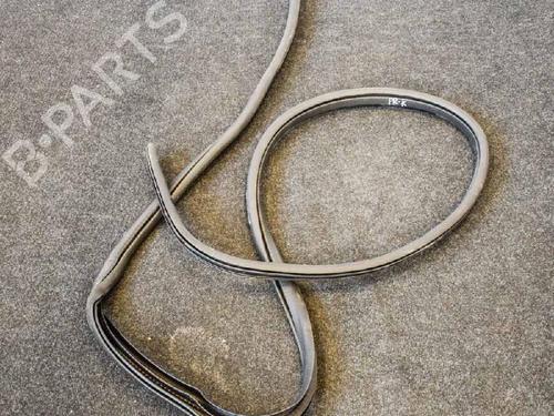 Rubber door seal FORD KUGA II (DM2) 2.0 TDCi 4x4 | BP14662771C142 