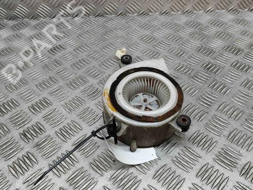 Gebläsemotor LEXUS RX (_U3_) 400h (MHU38_) | BP24140825M62 