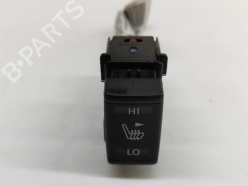 Used Switch NISSAN LEAF (ZE1) Electric (150 hp) 27783836
