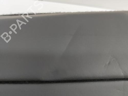 Other AUDI E-TRON Sportback (GEA) 50 quattro | BP33370831O1  - Image 7