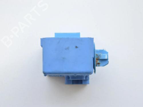 Electronic module LEXUS RX (_L1_) 350 (GYL10_, GYL10R) | BP30239885M83 