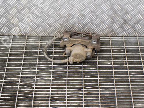 Right front brake caliper VOLVO V60 I (155) D3 / D4 | BP14615961M104 - Image 5