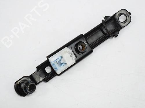 other-hyundai-tucson-tl-tle-17-crdi-88890d7000-2015-2016-2017-2018-2019-2020-2021-2022-2023-14664474 main image