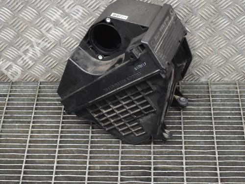 Used Air filter box Air filter box HYUNDAI TUCSON (TL, TLE) 1.7 CRDi (116 hp) 6762859 6762859