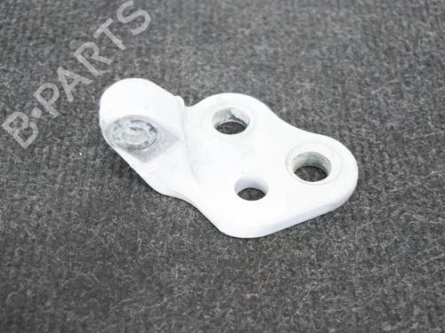 Dørhængsel/Dørbegrænser FORD TRANSIT V363 Platform/Chassis (FED, FFD) 2.0 EcoBlue | BP14608993C146  - Image 5