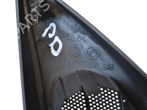 Other MERCEDES-BENZ SLK (R171) 280 (171.454) | BP30240558O1