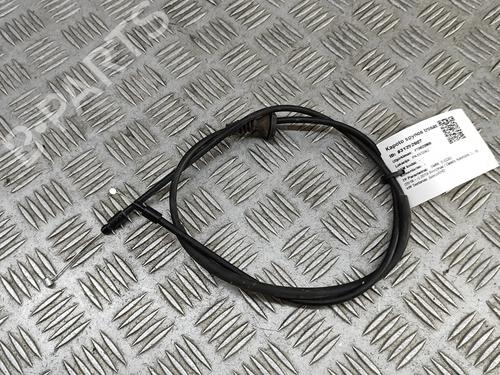 other-bmw-5-g30-f90-2016-27577090 main image