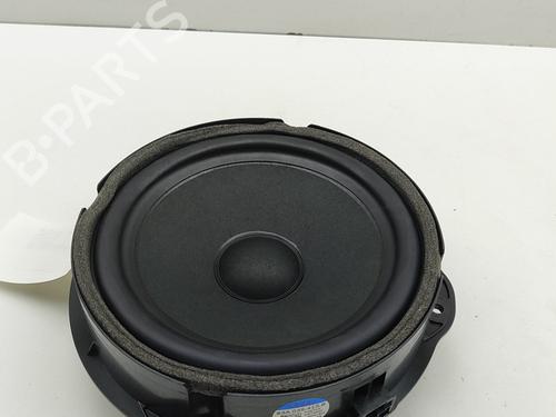Luidspreker AUDI Q3 (F3B) 35 TFSI (150 hp) 28051426