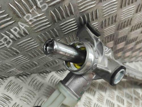 Steering rack FORD KUGA III (DFK) 2.5 Duratec PHEV | BP28562790M22